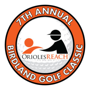 7thbirdland-classic_logo