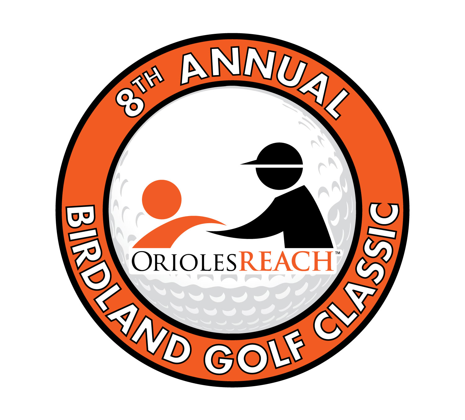8th_Birdland_Classic_logo